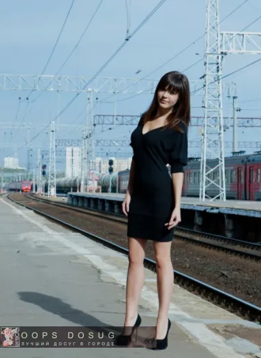 проститутка проститутка Аленушка Новороссийск +7 () -