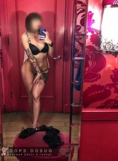 проститутка индивидуалка Фая, +7 (993) 344-3806