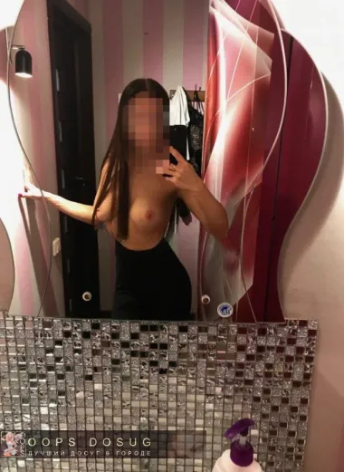 проститутка шлюха Глория, +7 (995) 214-2237