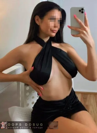 проститутка проститутка Камилла Новороссийск +7 (996) 799-5346